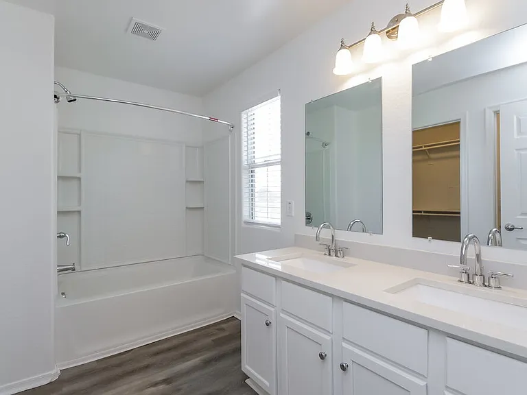 3728 S 54th Gln — Photo 11