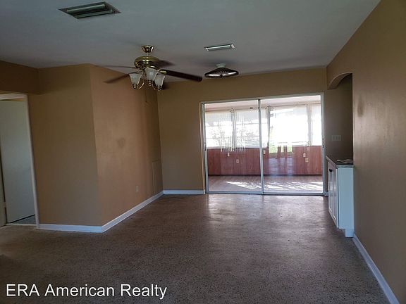 3rd image of 9361 N Citrus Springs Blvd