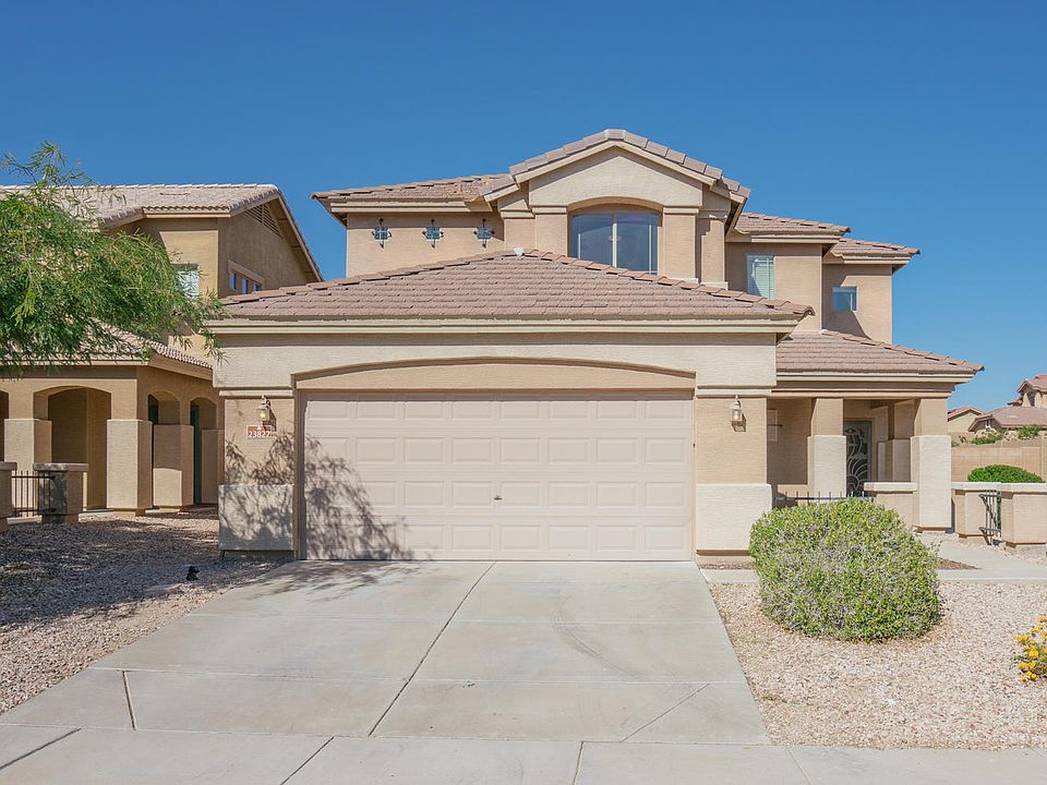 1st image of 23822 W Mesquite Dr
