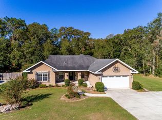 6760 NW 48th Ter, Ocala, FL 34482