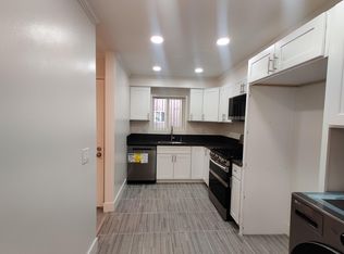 1030 Winchester, Glendale, CA 91201