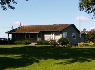 N1475 County Road M, Watertown, WI 53098