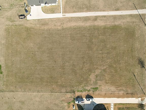 3rd image of 0 Brindley Rd