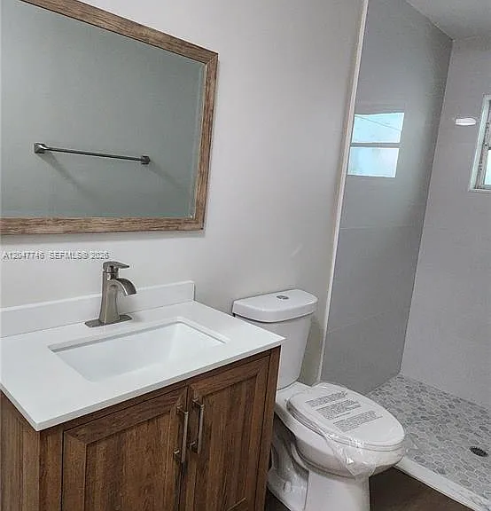 114 S Lakeside Dr #114 — Photo 20