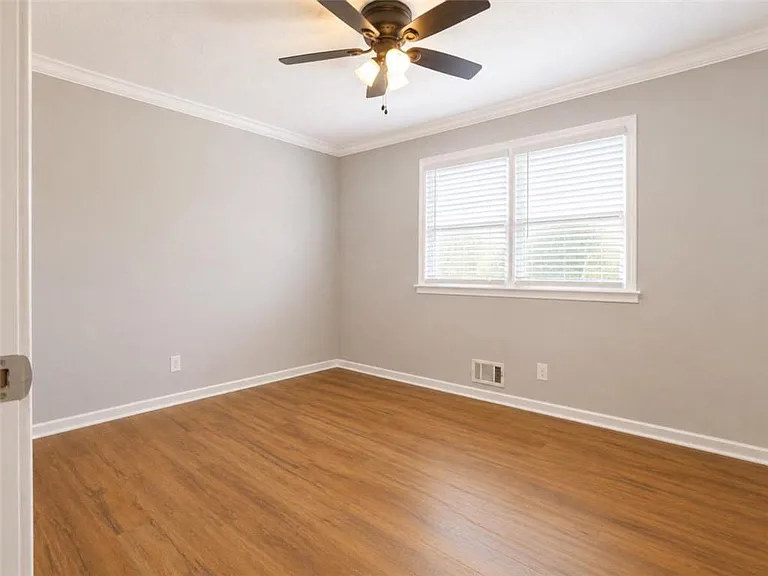 3386 Trickum Rd — Photo 10