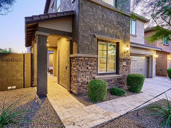 2nd image of 3609 E Half Hitch Pl