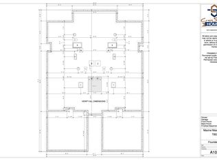 11259 W 35th St S, Wichita, KS 67215