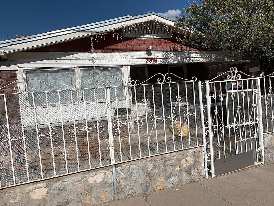 1st image of 2816 N North Piedras St