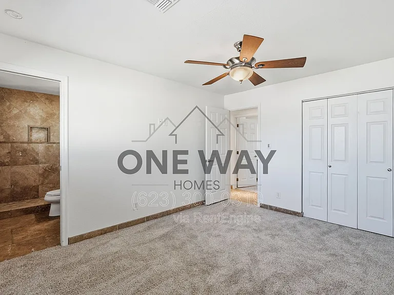 8702 E Sheridan St — Photo 17
