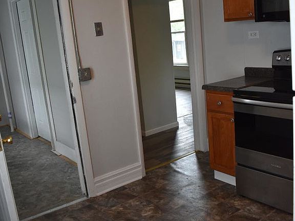 2nd image of 313 Edmund Ave #2