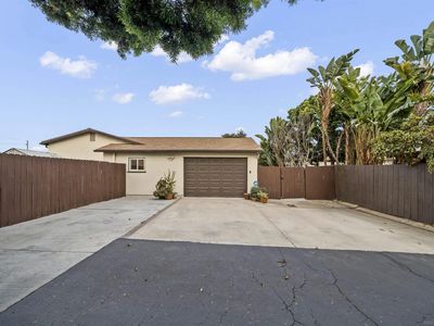 428 Village Dr, Chula Vista, CA, 91911