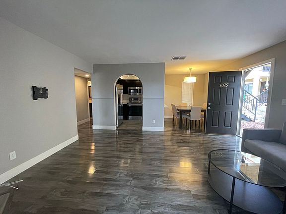 4th image of 601 Cabrillo Cir Unit 1075