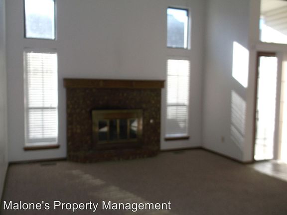 2nd image of 2313 Cedar Brook Dr