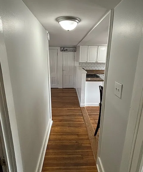 53 Sherman Ave #C — Photo 6