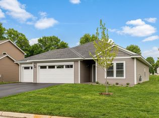 691 Aspen Ln, Montrose, MN 55363