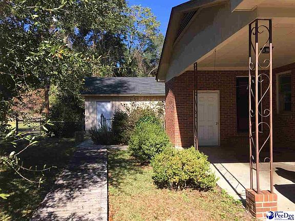 2nd image of 3509 E Winlark Dr