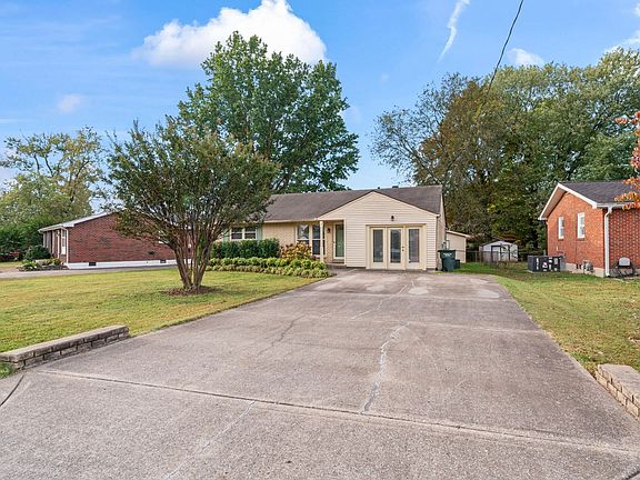 2nd image of 6016 Baltic Dr