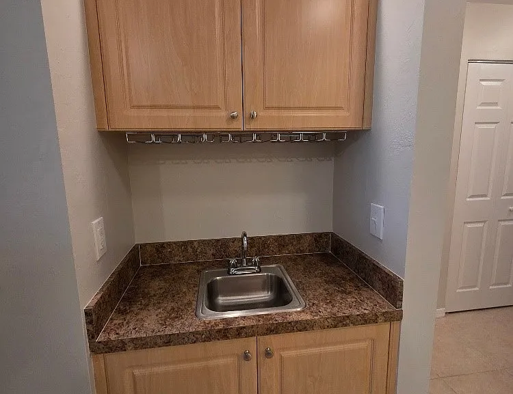 15999 Mandolin Bay Dr #202 — Photo 10
