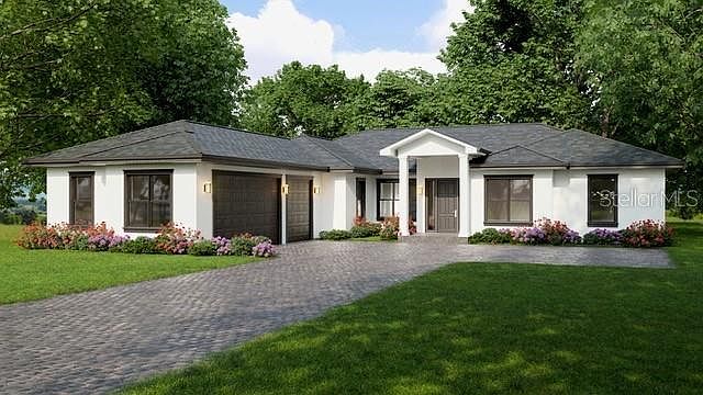 1st image of 11496 74TH AVENUE