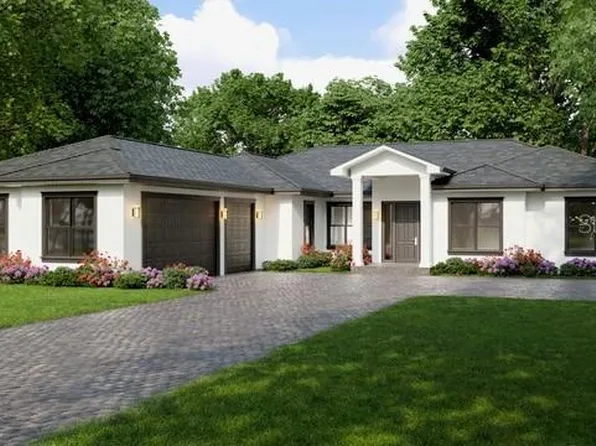 11496 74TH AVENUE, SEMINOLE, FL 33772
