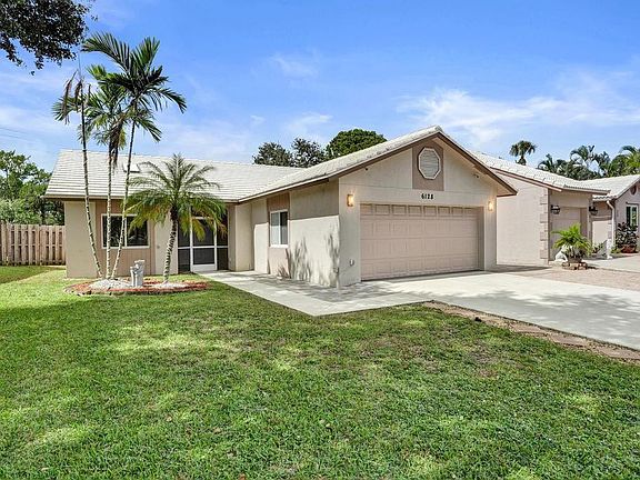 2nd image of 6128 Strawberry Lakes Circle