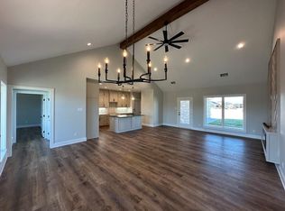 3617 Clearview Dr, San Angelo, TX 76904