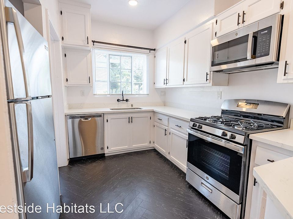 1st image of 503 S Catalina St #5