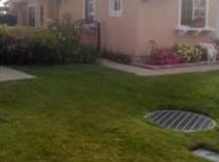 7678 Belpine Pl, Rancho Cucamonga, CA 91730