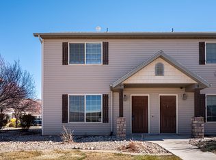 370 W 1425 N #12, Cedar City, UT 84720