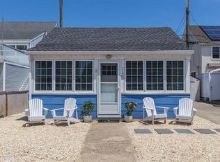 140 S Bayside Rd, Lavallette, NJ 08735