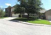 1st image of 4115 Legend Bend Dr