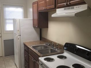 18 S Plum St, Richmond, VA 23220