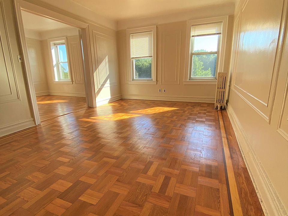1st image of 908 McLean Ave