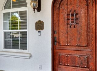 4 Groveside Dr, Aliso Viejo, CA 92656