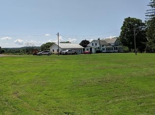 3082 Howanietz Rd, Boonville, NY 13309
