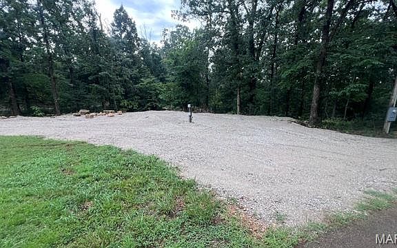 2nd image of 2198 Compass Cir