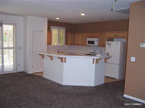 4th image of 1441 Palermo Dr