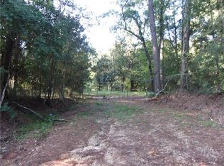 12390 Steptoe Rd, Roseland, LA 70456