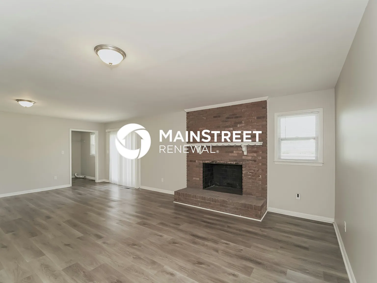 2236 Helen Dr Nw — Photo 4