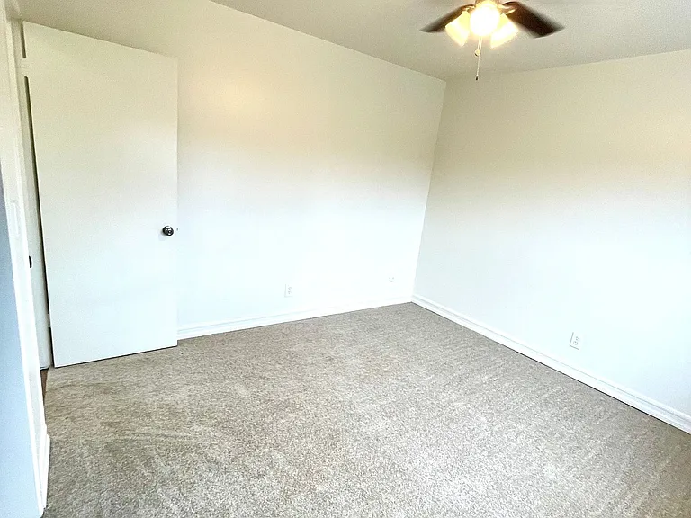 Garden View Apartment Homes — Photo 23