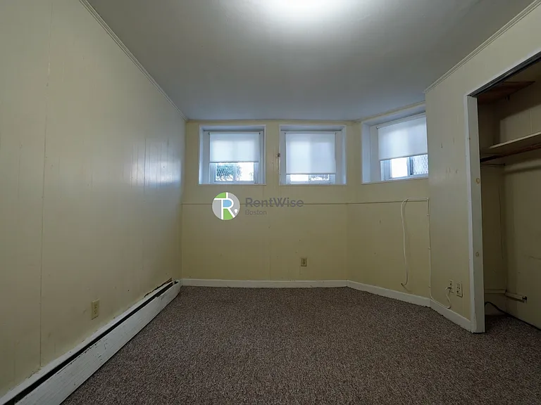 1126 Commonwealth Ave #A — Photo 11