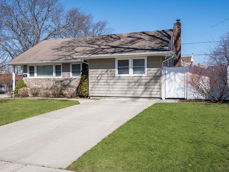 1st image of 3401 Hawthorne Drive N