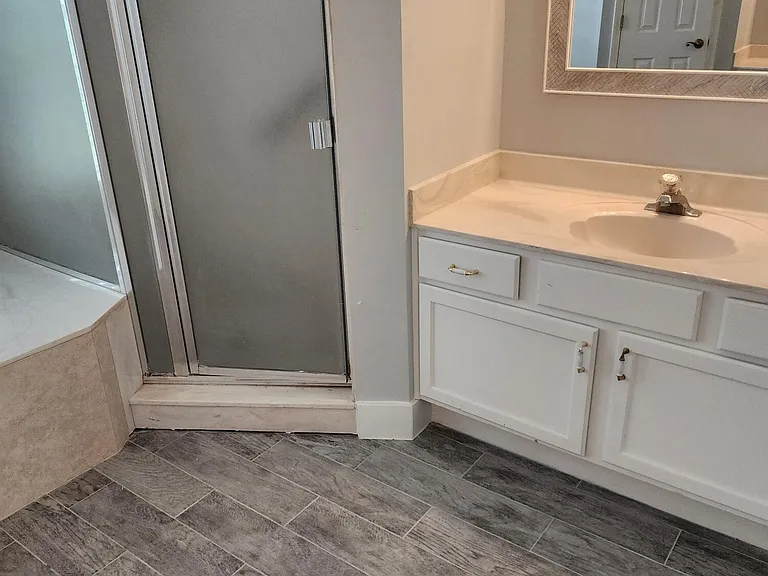 3407 Fort Nelson Ln — Photo 56
