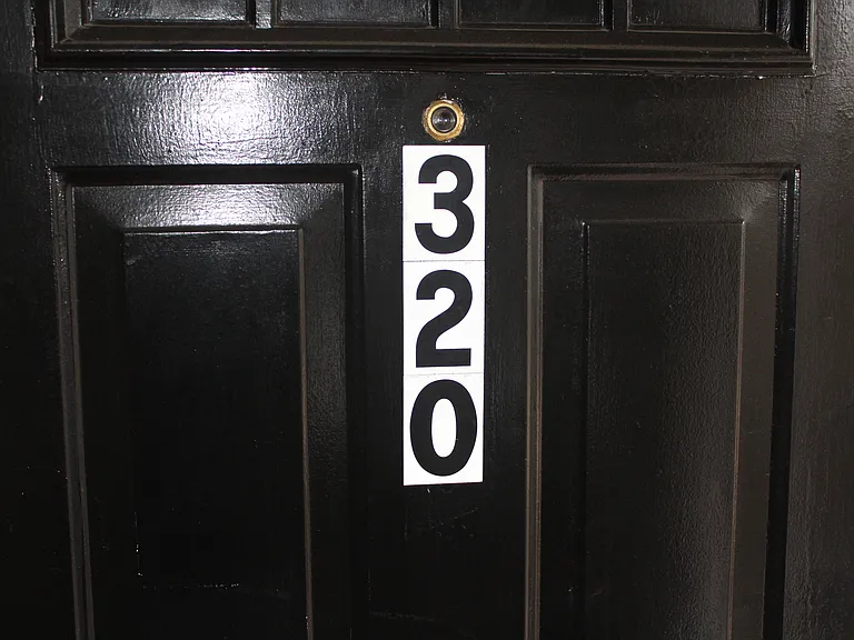 apt in Cross Lanes — Photo 2