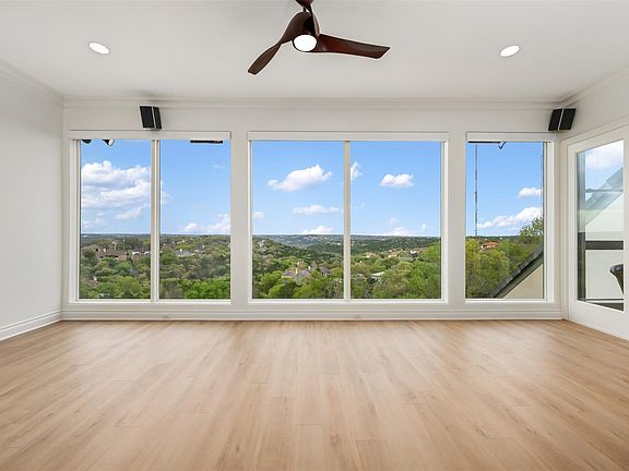 4th image of 2541 Waymaker Way
