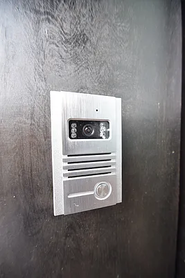 Rented by Urban Realty NYC | media 3