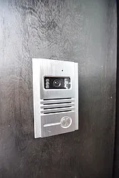 Rented by Urban Realty NYC