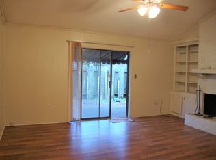 300 Lindale St #A, Clinton, MS 39056