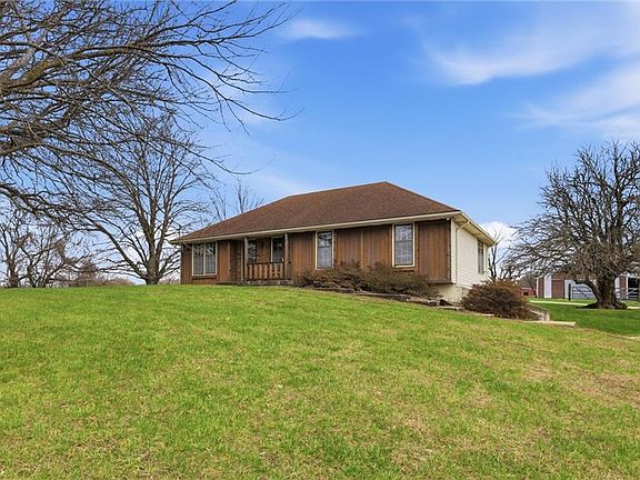 2nd image of 24801 E Cowherd Rd