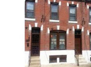 2715 Sears St, Philadelphia, PA 19146